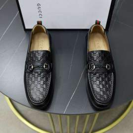 Picture of Gucci Shoes _SKUGuccisz38-45hnh03098257